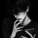 avatar 爪卂ᗪᎶㄩㄚ