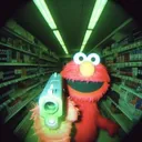 serpepe