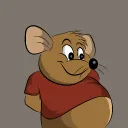 biggmouse12