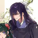 sammykamui