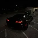 chrissssix
