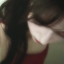 avatar ⁺‧₊˚ ཐི 𝓜𝓼.𝓬𝓸𝓻𝓻𝓮𝓬𝓽 ༘₊˚♪