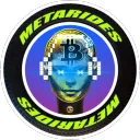 terabitcoins