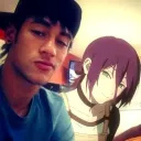 xaan_xzy