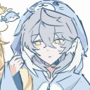 avatar ─ ─ ★ Damien ˙🥀 ̟!!