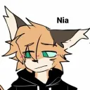 bibidfoxy avatar