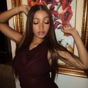 avatar h