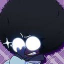 avatar dakkii ☁