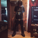 Discord Avatar