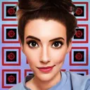 megslay