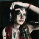 avatar ⸝⸝ ki .ᐟ