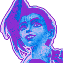 avatar ⸝⸝ Ki .ᐟ