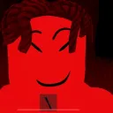 luesassle69 avatar