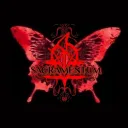 mestresac0814