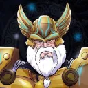 odinfunzh