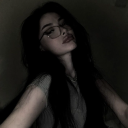 avatar 𝗩𝗜𝗘𝗡𝗡𝗔