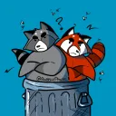 chiefpanda9672