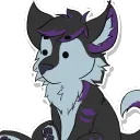 mercurywinterr