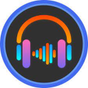 Music Bot