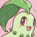 chikorita8561