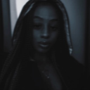 avatar JLŤHÁRÊAPĘR🃏