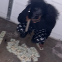 avatar JLŤHÁRÊAPĘR🃏