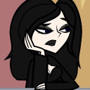 avatar thechaoticelf