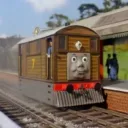 local_toby