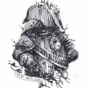 hammeractual