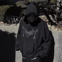shadowtixi