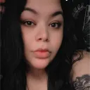 jadeecoree