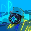 andrewpie01