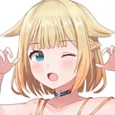 yuikyo