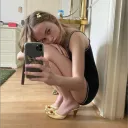 ivana011111