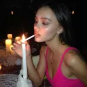ivana011111