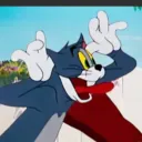 a discord avatar