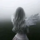 wk7k