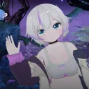 rebornvr