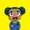 unknown_npc.