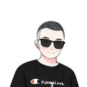 tenniswang