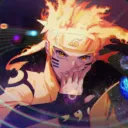 naleno