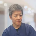 sohey_veterinarian