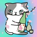 sohey_veterinarian