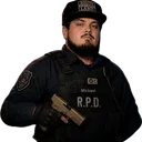 _michael_0_0