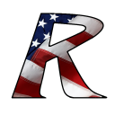 rowdyracingrpteam