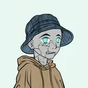 gothicgoblin246