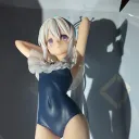 yo5ku3