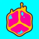 wrongice