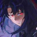 avatar Ezra🪽