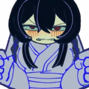 avatar Ezra🪽